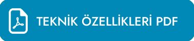 TEKNİK ÖZELLİKLERİ PDF